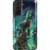 Tom Wood Medusa Galaxy S21 FE Pro Case