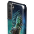 Tom Wood Medusa Galaxy S21 FE Pro Case