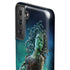 Tom Wood Medusa Galaxy S21 Plus 5G Pro Case