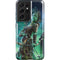 Tom Wood Medusa Galaxy S21 Ultra 5G Pro Case