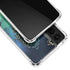 Tom Wood Medusa Galaxy S22 Plus Clear Case