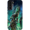 Tom Wood Medusa Galaxy S22 Plus Pro Case