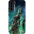 Tom Wood Medusa Galaxy S22 Plus Pro Case