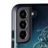 Tom Wood Medusa Galaxy S22 Plus Pro Case