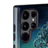 Tom Wood Medusa Galaxy S22 Ultra Pro Case