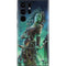 Tom Wood Medusa Galaxy S22 Ultra Skin
