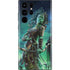 Tom Wood Medusa Galaxy S22 Ultra Skin