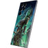 Tom Wood Medusa Galaxy S22 Ultra Skin