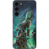 Tom Wood Medusa Galaxy S23 Plus Skin