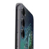 Tom Wood Medusa Galaxy S23 Plus Skin