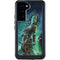 Tom Wood Medusa Galaxy S23 Plus Waterproof Case