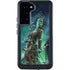 Tom Wood Medusa Galaxy S23 Plus Waterproof Case