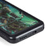 Tom Wood Medusa Galaxy S23 Plus Waterproof Case