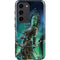 Tom Wood Medusa Galaxy S23 Pro Case