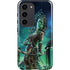 Tom Wood Medusa Galaxy S23 Pro Case