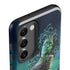 Tom Wood Medusa Galaxy S23 Pro Case