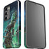 Tom Wood Medusa Galaxy S23 Pro Case