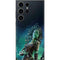 Tom Wood Medusa Galaxy S23 Ultra Skin