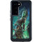 Tom Wood Medusa Galaxy S23 Waterproof Case