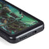 Tom Wood Medusa Galaxy S23 Waterproof Case