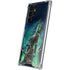 Medusa by Tom Wood Galaxy S24 Ultra Clear Case