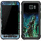 Tom Wood Medusa Galaxy S7 Active Skin