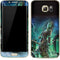 Tom Wood Medusa Galaxy S7 Edge Skin