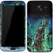 Tom Wood Medusa Galaxy S7 Skin