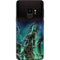 Tom Wood Medusa Galaxy S9 Skin