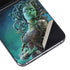 Medusa by Tom Wood Galaxy Z Flip5 5G Skin