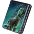 Medusa by Tom Wood Galaxy Z Flip5 5G Skin