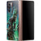 Tom Wood Medusa Galaxy Z Fold2 5G Skin