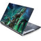 Tom Wood Medusa Generic Laptop Skin
