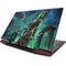 Tom Wood Medusa Lenovo IdeaPad Skin