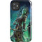 Tom Wood Medusa iPhone 11 Impact Case