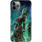Tom Wood Medusa iPhone 11 Pro Lite Case