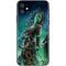 Tom Wood Medusa iPhone 11 Skin