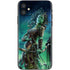 Tom Wood Medusa iPhone 11 Skin