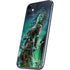 Tom Wood Medusa iPhone 11 Skin