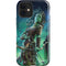 Tom Wood Medusa iPhone 12 Impact Case