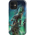 Tom Wood Medusa iPhone 12 Impact Case