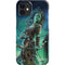 Tom Wood Medusa iPhone 12 Mini Lite Case