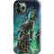 Tom Wood Medusa iPhone 12 Pro Impact Case