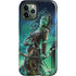 Tom Wood Medusa iPhone 12 Pro Impact Case