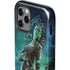 Tom Wood Medusa iPhone 12 Pro Impact Case
