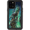 Tom Wood Medusa iPhone 12 Pro Max Waterproof Case