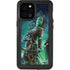 Tom Wood Medusa iPhone 12 Pro Max Waterproof Case