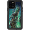 Tom Wood Medusa iPhone 12 Pro Waterproof Case
