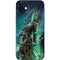 Tom Wood Medusa iPhone 12 Skin