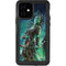 Tom Wood Medusa iPhone 12 Waterproof Case